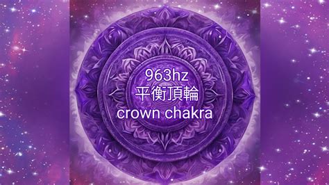 頂輪位置|脈輪解讀: 頂輪 ( Crown Chakra): Sahasrāra，通往神。